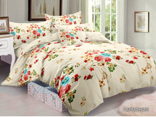 ��������- IMG 6300.JPG