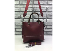 1690� 28 �� 25 �� 7.jpg