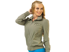 ������ ����.jpg