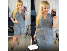 760� 48-50-52-54 4.jpg