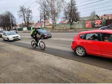 IMG 20191221 124234.jpg