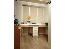 ����������� viber 2019-12-30 08-12-29 �.jpg