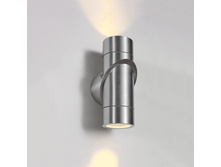 1553 Techno LED 1800�.jpg