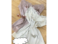 375� 42-46 ������ 13.jpg