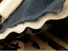 ����������� viber 2019-12-02 19-33-40.jpg