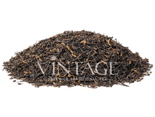 ������ ��� ��������� ������.png