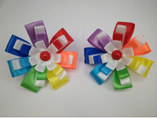 ����� �� ������� ������ (������� ���������)