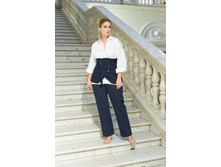 ����� N2-223,�.50-54,2240 ���.jpg