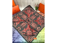 430� 90 �� 90 ��, ���� 8.jpg