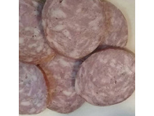 �� ���� ��������