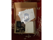 2019-12-06 06.42.44.jpg