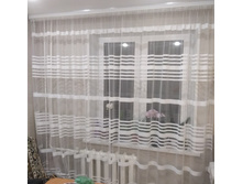 ����� ����� �������