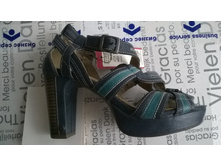 103. ������ 36, 900 ���