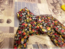 ����������� viber 2019-12-06 16-03-30.jpg