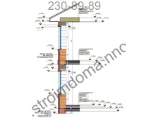 ������� 1-1.jpg