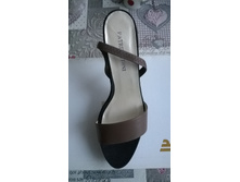 WP 20191212 006.jpg