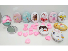 ������� ������� ����! ���-������!!