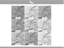 ����� �����.png