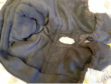 ����������� viber 2019-12-25 09-10-48.jpg