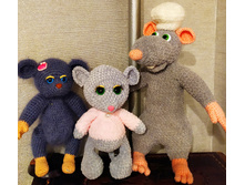 IMG 20191105 211356.jpg