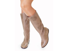 ������ NO ONE 118 / 01-32 (5) 2000�