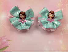 IMG 20191124 091429.jpg