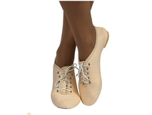 �������� �������� ���