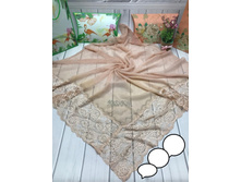 485� 120 �� 120 �� ������, ������� 13.jpg