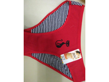 ����� ������� 1749  29 ���