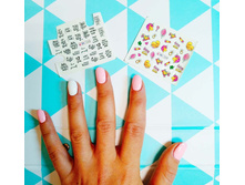 ����� ���������+����� �������