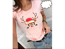 265� 42-46 ������ 36.jpg