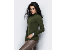 ������ 50-52 (���������, �� 48)