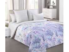 ������ � ����������