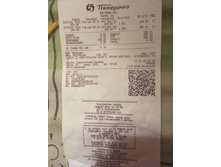 ��� ���� 4.jpg