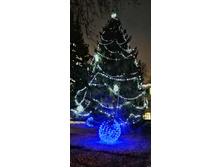 IMG 20191214 163144.jpg