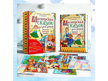 74533951 151429306230893 9029655850793155231 n.jpg