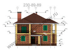 ����� 4.jpg