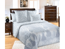 ������� ������1