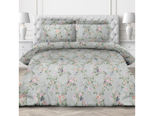 ����� 6682-1 ������ 220 ��