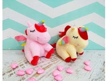 ������ ������� ��������, 22��