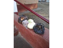 ����� 2......jpg