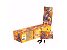 ������ 2, � �������� 20 ��, 30 ��� - 8 �� (��������)