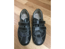 ������ ������� ����� ��� �������