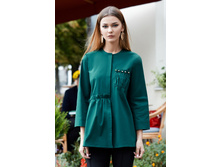 ������ Kaloris, 50�. 1500 ���.