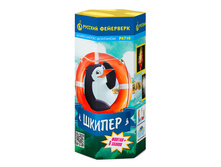 �6710 ������ (������ + 0,8 � 7).jpg