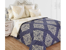 �������� ������� ����� 220 ��