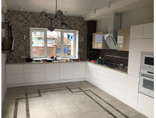 �������� - ���� - ��������������� - ������