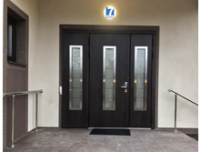 �������� - ���� - ��������������� - ������