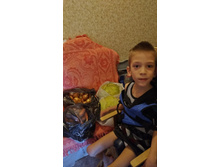 ����� 2..jpg