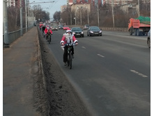 IMG 20191221 123917.jpg